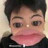 sieunhanxanh_1