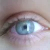 usernxghjc7vml