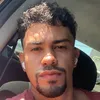 lucasrobson_