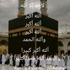 user881338173758