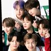 user451602062740135