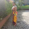 ernestinaasamoah7