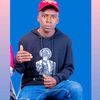 ibrahimngeniuko