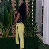 arielletanoh12