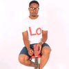 khezamusasa