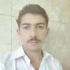 abbas.khan.80468