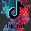 tamil_tiktok00