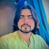 janmuhamma285