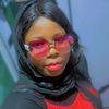 obaaruth64