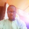 abdulkadiri.muhamm