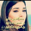 userojx1jkhwpy