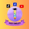 Easy Englizy with Miss Rahma