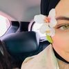 userjamila94