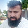 nehmatkhan32