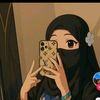 inaosman59