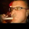 dannymcallister663