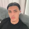 glyv_r