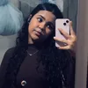 izabellyyalmeida