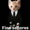 user70747739930743