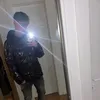 vule_l