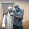 adamgbaniibrahim