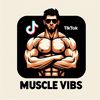 musclevibs