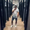 do.min.ik88