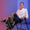 moha_hassan.32