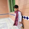 hassanrazaa193