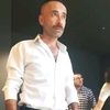 kral1998580