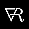 aqua_regia_design