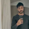 anasbahttoch09