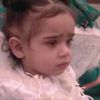 uzma.sohail54