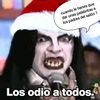 sarabarriga323