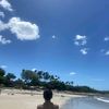 isacxx_g