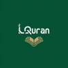 lquran007