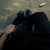 iamm_zy