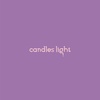 candles_light40