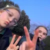 matildakingxxbackup23