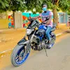 ouziin_07