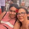 hannamonteiro10