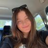 maryssaxlynaee