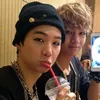 _.yoongimeu._