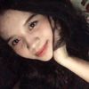_rvsha