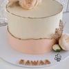 noor_cake_bergen