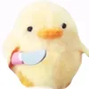 nico.ekzz