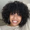 Brittany Edwards