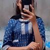 abdul.moiz9464