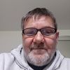 jacques.lavoie85