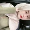 Indahduwaa